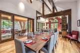 1003 Boreas Pass Road - Photo 6