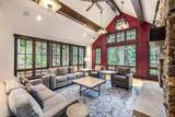 1003 Boreas Pass Road - Photo 7