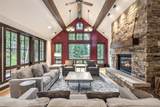 1003 Boreas Pass Road - Photo 8