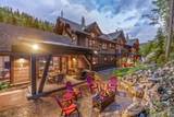1003 Boreas Pass Road - Photo 9