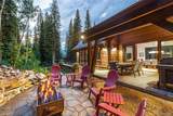 1003 Boreas Pass Road - Photo 10
