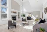 2240 Summitview Drive - Photo 14