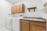 2240 Summitview Drive - Photo 17