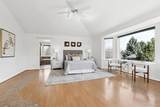 2240 Summitview Drive - Photo 19