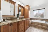 2240 Summitview Drive - Photo 21