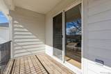 2240 Summitview Drive - Photo 24
