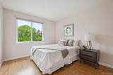 2240 Summitview Drive - Photo 26