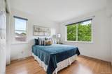 2240 Summitview Drive - Photo 28