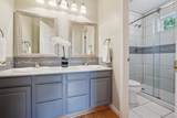 2240 Summitview Drive - Photo 29