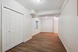 2240 Summitview Drive - Photo 30