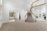 2240 Summitview Drive - Photo 4