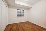 2240 Summitview Drive - Photo 34
