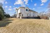 2240 Summitview Drive - Photo 36