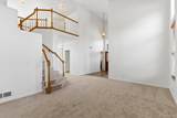 2240 Summitview Drive - Photo 5