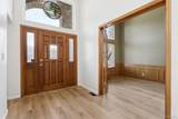 2240 Summitview Drive - Photo 6