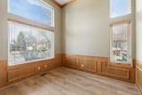 2240 Summitview Drive - Photo 7