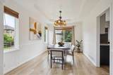 2240 Summitview Drive - Photo 8