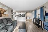 14500 2nd Avenue - Photo 1