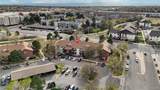 14500 2nd Avenue - Photo 2