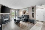 14500 2nd Avenue - Photo 11