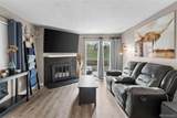 14500 2nd Avenue - Photo 12