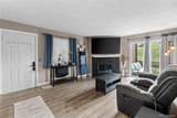 14500 2nd Avenue - Photo 13