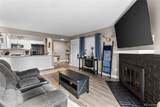 14500 2nd Avenue - Photo 14