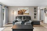 14500 2nd Avenue - Photo 15