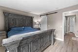 14500 2nd Avenue - Photo 17