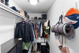 14500 2nd Avenue - Photo 18