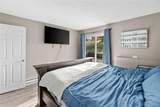 14500 2nd Avenue - Photo 19