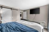 14500 2nd Avenue - Photo 20
