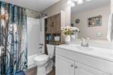 14500 2nd Avenue - Photo 21