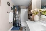 14500 2nd Avenue - Photo 22