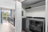 14500 2nd Avenue - Photo 23