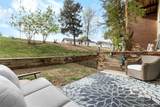 14500 2nd Avenue - Photo 24