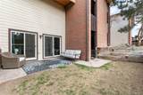 14500 2nd Avenue - Photo 25