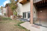 14500 2nd Avenue - Photo 26