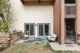 14500 2nd Avenue - Photo 27
