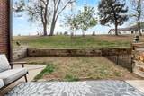 14500 2nd Avenue - Photo 28