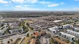 14500 2nd Avenue - Photo 29
