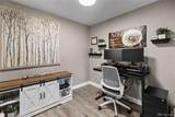 14500 2nd Avenue - Photo 4