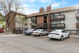14500 2nd Avenue - Photo 32