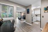 14500 2nd Avenue - Photo 7