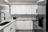 14500 2nd Avenue - Photo 8