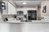 14500 2nd Avenue - Photo 9