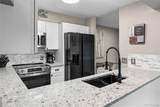 14500 2nd Avenue - Photo 10