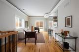3404 Clayton Street - Photo 1