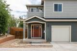 3404 Clayton Street - Photo 2