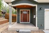 3404 Clayton Street - Photo 11